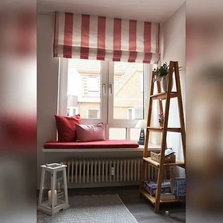 Haus Sandwall 2 4